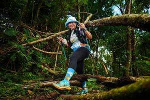 BIB: 2079
                            <button type="button" onclick="openModal(25024216)" class="btn btn-primary btn-sm float-right btn-popup" data-toggle="modal" data-target=".modal-high-quality">
                        <i class="fas fa-shopping-cart"></i> Add to Cart
                    </button>
                                            <button type="button" onclick="isThisMe(25024216, true)" class="btn btn-success btn-sm float-right btn-popup btn-isme hidden" data-toggle="tooltip" data-placement="bottom" title="นี่คือรูปของคุณใช่ไหม คลิกที่นี่เพื่อเอาเข้าอัลบั้ม">
                        <i class="fas fa-plus"></i> Add to album
                    </button>
                    <button type="button" onclick="isThisMe(25024216, false)" class="btn btn-warning btn-sm float-right btn-popup btn-isnotme hidden">
                        <i class="fas fa-ban"></i> Remove from album
                    </button>