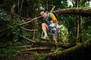 BIB: 2125
                            <button type="button" onclick="openModal(25028666)" class="btn btn-primary btn-sm float-right btn-popup" data-toggle="modal" data-target=".modal-high-quality">
                        <i class="fas fa-shopping-cart"></i> Add to Cart
                    </button>
                                            <button type="button" onclick="isThisMe(25028666, true)" class="btn btn-success btn-sm float-right btn-popup btn-isme hidden" data-toggle="tooltip" data-placement="bottom" title="นี่คือรูปของคุณใช่ไหม คลิกที่นี่เพื่อเอาเข้าอัลบั้ม">
                        <i class="fas fa-plus"></i> Add to album
                    </button>
                    <button type="button" onclick="isThisMe(25028666, false)" class="btn btn-warning btn-sm float-right btn-popup btn-isnotme hidden">
                        <i class="fas fa-ban"></i> Remove from album
                    </button>