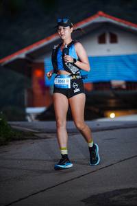 BIB: 2051
                            <button type="button" onclick="openModal(25021326)" class="btn btn-primary btn-sm float-right btn-popup" data-toggle="modal" data-target=".modal-high-quality">
                        <i class="fas fa-shopping-cart"></i> Add to Cart
                    </button>
                                            <button type="button" onclick="isThisMe(25021326, true)" class="btn btn-success btn-sm float-right btn-popup btn-isme hidden" data-toggle="tooltip" data-placement="bottom" title="นี่คือรูปของคุณใช่ไหม คลิกที่นี่เพื่อเอาเข้าอัลบั้ม">
                        <i class="fas fa-plus"></i> Add to album
                    </button>
                    <button type="button" onclick="isThisMe(25021326, false)" class="btn btn-warning btn-sm float-right btn-popup btn-isnotme hidden">
                        <i class="fas fa-ban"></i> Remove from album
                    </button>