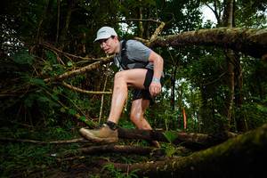 BIB: 
                            <button type="button" onclick="openModal(25032484)" class="btn btn-primary btn-sm float-right btn-popup" data-toggle="modal" data-target=".modal-high-quality">
                        <i class="fas fa-shopping-cart"></i> Add to Cart
                    </button>
                                            <button type="button" onclick="isThisMe(25032484, true)" class="btn btn-success btn-sm float-right btn-popup btn-isme hidden" data-toggle="tooltip" data-placement="bottom" title="นี่คือรูปของคุณใช่ไหม คลิกที่นี่เพื่อเอาเข้าอัลบั้ม">
                        <i class="fas fa-plus"></i> Add to album
                    </button>
                    <button type="button" onclick="isThisMe(25032484, false)" class="btn btn-warning btn-sm float-right btn-popup btn-isnotme hidden">
                        <i class="fas fa-ban"></i> Remove from album
                    </button>