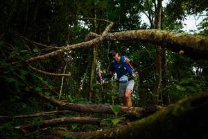 BIB: 
                            <button type="button" onclick="openModal(25036268)" class="btn btn-primary btn-sm float-right btn-popup" data-toggle="modal" data-target=".modal-high-quality">
                        <i class="fas fa-shopping-cart"></i> Add to Cart
                    </button>
                                            <button type="button" onclick="isThisMe(25036268, true)" class="btn btn-success btn-sm float-right btn-popup btn-isme hidden" data-toggle="tooltip" data-placement="bottom" title="นี่คือรูปของคุณใช่ไหม คลิกที่นี่เพื่อเอาเข้าอัลบั้ม">
                        <i class="fas fa-plus"></i> Add to album
                    </button>
                    <button type="button" onclick="isThisMe(25036268, false)" class="btn btn-warning btn-sm float-right btn-popup btn-isnotme hidden">
                        <i class="fas fa-ban"></i> Remove from album
                    </button>