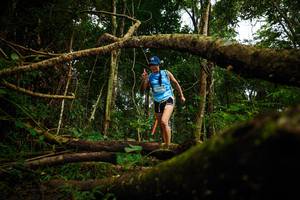 BIB: 
                            <button type="button" onclick="openModal(25025315)" class="btn btn-primary btn-sm float-right btn-popup" data-toggle="modal" data-target=".modal-high-quality">
                        <i class="fas fa-shopping-cart"></i> Add to Cart
                    </button>
                                            <button type="button" onclick="isThisMe(25025315, true)" class="btn btn-success btn-sm float-right btn-popup btn-isme hidden" data-toggle="tooltip" data-placement="bottom" title="นี่คือรูปของคุณใช่ไหม คลิกที่นี่เพื่อเอาเข้าอัลบั้ม">
                        <i class="fas fa-plus"></i> Add to album
                    </button>
                    <button type="button" onclick="isThisMe(25025315, false)" class="btn btn-warning btn-sm float-right btn-popup btn-isnotme hidden">
                        <i class="fas fa-ban"></i> Remove from album
                    </button>