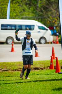 BIB: 5056
                            <button type="button" onclick="openModal(25040757)" class="btn btn-primary btn-sm float-right btn-popup" data-toggle="modal" data-target=".modal-high-quality">
                        <i class="fas fa-shopping-cart"></i> Add to Cart
                    </button>
                                            <button type="button" onclick="isThisMe(25040757, true)" class="btn btn-success btn-sm float-right btn-popup btn-isme hidden" data-toggle="tooltip" data-placement="bottom" title="นี่คือรูปของคุณใช่ไหม คลิกที่นี่เพื่อเอาเข้าอัลบั้ม">
                        <i class="fas fa-plus"></i> Add to album
                    </button>
                    <button type="button" onclick="isThisMe(25040757, false)" class="btn btn-warning btn-sm float-right btn-popup btn-isnotme hidden">
                        <i class="fas fa-ban"></i> Remove from album
                    </button>