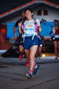 BIB: 2140
                            <button type="button" onclick="openModal(25020076)" class="btn btn-primary btn-sm float-right btn-popup" data-toggle="modal" data-target=".modal-high-quality">
                        <i class="fas fa-shopping-cart"></i> Add to Cart
                    </button>
                                            <button type="button" onclick="isThisMe(25020076, true)" class="btn btn-success btn-sm float-right btn-popup btn-isme hidden" data-toggle="tooltip" data-placement="bottom" title="นี่คือรูปของคุณใช่ไหม คลิกที่นี่เพื่อเอาเข้าอัลบั้ม">
                        <i class="fas fa-plus"></i> Add to album
                    </button>
                    <button type="button" onclick="isThisMe(25020076, false)" class="btn btn-warning btn-sm float-right btn-popup btn-isnotme hidden">
                        <i class="fas fa-ban"></i> Remove from album
                    </button>