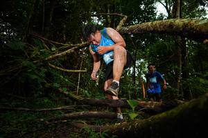 BIB: 
                            <button type="button" onclick="openModal(25034665)" class="btn btn-primary btn-sm float-right btn-popup" data-toggle="modal" data-target=".modal-high-quality">
                        <i class="fas fa-shopping-cart"></i> Add to Cart
                    </button>
                                            <button type="button" onclick="isThisMe(25034665, true)" class="btn btn-success btn-sm float-right btn-popup btn-isme hidden" data-toggle="tooltip" data-placement="bottom" title="นี่คือรูปของคุณใช่ไหม คลิกที่นี่เพื่อเอาเข้าอัลบั้ม">
                        <i class="fas fa-plus"></i> Add to album
                    </button>
                    <button type="button" onclick="isThisMe(25034665, false)" class="btn btn-warning btn-sm float-right btn-popup btn-isnotme hidden">
                        <i class="fas fa-ban"></i> Remove from album
                    </button>