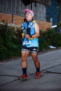 BIB: 2080, 
                            <button type="button" onclick="openModal(25020774)" class="btn btn-primary btn-sm float-right btn-popup" data-toggle="modal" data-target=".modal-high-quality">
                        <i class="fas fa-shopping-cart"></i> Add to Cart
                    </button>
                                            <button type="button" onclick="isThisMe(25020774, true)" class="btn btn-success btn-sm float-right btn-popup btn-isme hidden" data-toggle="tooltip" data-placement="bottom" title="นี่คือรูปของคุณใช่ไหม คลิกที่นี่เพื่อเอาเข้าอัลบั้ม">
                        <i class="fas fa-plus"></i> Add to album
                    </button>
                    <button type="button" onclick="isThisMe(25020774, false)" class="btn btn-warning btn-sm float-right btn-popup btn-isnotme hidden">
                        <i class="fas fa-ban"></i> Remove from album
                    </button>