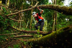 BIB: 
                            <button type="button" onclick="openModal(25028277)" class="btn btn-primary btn-sm float-right btn-popup" data-toggle="modal" data-target=".modal-high-quality">
                        <i class="fas fa-shopping-cart"></i> Add to Cart
                    </button>
                                            <button type="button" onclick="isThisMe(25028277, true)" class="btn btn-success btn-sm float-right btn-popup btn-isme hidden" data-toggle="tooltip" data-placement="bottom" title="นี่คือรูปของคุณใช่ไหม คลิกที่นี่เพื่อเอาเข้าอัลบั้ม">
                        <i class="fas fa-plus"></i> Add to album
                    </button>
                    <button type="button" onclick="isThisMe(25028277, false)" class="btn btn-warning btn-sm float-right btn-popup btn-isnotme hidden">
                        <i class="fas fa-ban"></i> Remove from album
                    </button>