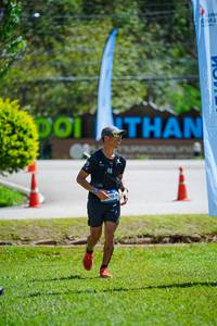 BIB: 
                            <button type="button" onclick="openModal(25040852)" class="btn btn-primary btn-sm float-right btn-popup" data-toggle="modal" data-target=".modal-high-quality">
                        <i class="fas fa-shopping-cart"></i> Add to Cart
                    </button>
                                            <button type="button" onclick="isThisMe(25040852, true)" class="btn btn-success btn-sm float-right btn-popup btn-isme hidden" data-toggle="tooltip" data-placement="bottom" title="นี่คือรูปของคุณใช่ไหม คลิกที่นี่เพื่อเอาเข้าอัลบั้ม">
                        <i class="fas fa-plus"></i> Add to album
                    </button>
                    <button type="button" onclick="isThisMe(25040852, false)" class="btn btn-warning btn-sm float-right btn-popup btn-isnotme hidden">
                        <i class="fas fa-ban"></i> Remove from album
                    </button>