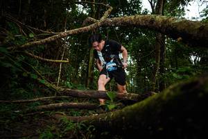 BIB: 
                            <button type="button" onclick="openModal(25032054)" class="btn btn-primary btn-sm float-right btn-popup" data-toggle="modal" data-target=".modal-high-quality">
                        <i class="fas fa-shopping-cart"></i> Add to Cart
                    </button>
                                            <button type="button" onclick="isThisMe(25032054, true)" class="btn btn-success btn-sm float-right btn-popup btn-isme hidden" data-toggle="tooltip" data-placement="bottom" title="นี่คือรูปของคุณใช่ไหม คลิกที่นี่เพื่อเอาเข้าอัลบั้ม">
                        <i class="fas fa-plus"></i> Add to album
                    </button>
                    <button type="button" onclick="isThisMe(25032054, false)" class="btn btn-warning btn-sm float-right btn-popup btn-isnotme hidden">
                        <i class="fas fa-ban"></i> Remove from album
                    </button>