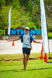 BIB: 5132
                            <button type="button" onclick="openModal(25040817)" class="btn btn-primary btn-sm float-right btn-popup" data-toggle="modal" data-target=".modal-high-quality">
                        <i class="fas fa-shopping-cart"></i> Add to Cart
                    </button>
                                            <button type="button" onclick="isThisMe(25040817, true)" class="btn btn-success btn-sm float-right btn-popup btn-isme hidden" data-toggle="tooltip" data-placement="bottom" title="นี่คือรูปของคุณใช่ไหม คลิกที่นี่เพื่อเอาเข้าอัลบั้ม">
                        <i class="fas fa-plus"></i> Add to album
                    </button>
                    <button type="button" onclick="isThisMe(25040817, false)" class="btn btn-warning btn-sm float-right btn-popup btn-isnotme hidden">
                        <i class="fas fa-ban"></i> Remove from album
                    </button>