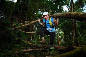 BIB: 2127
                            <button type="button" onclick="openModal(25024380)" class="btn btn-primary btn-sm float-right btn-popup" data-toggle="modal" data-target=".modal-high-quality">
                        <i class="fas fa-shopping-cart"></i> Add to Cart
                    </button>
                                            <button type="button" onclick="isThisMe(25024380, true)" class="btn btn-success btn-sm float-right btn-popup btn-isme hidden" data-toggle="tooltip" data-placement="bottom" title="นี่คือรูปของคุณใช่ไหม คลิกที่นี่เพื่อเอาเข้าอัลบั้ม">
                        <i class="fas fa-plus"></i> Add to album
                    </button>
                    <button type="button" onclick="isThisMe(25024380, false)" class="btn btn-warning btn-sm float-right btn-popup btn-isnotme hidden">
                        <i class="fas fa-ban"></i> Remove from album
                    </button>