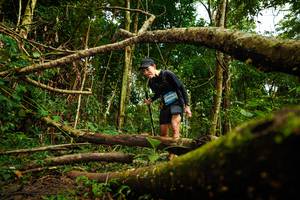 BIB: 20541
                            <button type="button" onclick="openModal(25028296)" class="btn btn-primary btn-sm float-right btn-popup" data-toggle="modal" data-target=".modal-high-quality">
                        <i class="fas fa-shopping-cart"></i> Add to Cart
                    </button>
                                            <button type="button" onclick="isThisMe(25028296, true)" class="btn btn-success btn-sm float-right btn-popup btn-isme hidden" data-toggle="tooltip" data-placement="bottom" title="นี่คือรูปของคุณใช่ไหม คลิกที่นี่เพื่อเอาเข้าอัลบั้ม">
                        <i class="fas fa-plus"></i> Add to album
                    </button>
                    <button type="button" onclick="isThisMe(25028296, false)" class="btn btn-warning btn-sm float-right btn-popup btn-isnotme hidden">
                        <i class="fas fa-ban"></i> Remove from album
                    </button>