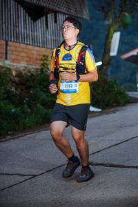 BIB: 2132
                            <button type="button" onclick="openModal(25020587)" class="btn btn-primary btn-sm float-right btn-popup" data-toggle="modal" data-target=".modal-high-quality">
                        <i class="fas fa-shopping-cart"></i> Add to Cart
                    </button>
                                            <button type="button" onclick="isThisMe(25020587, true)" class="btn btn-success btn-sm float-right btn-popup btn-isme hidden" data-toggle="tooltip" data-placement="bottom" title="นี่คือรูปของคุณใช่ไหม คลิกที่นี่เพื่อเอาเข้าอัลบั้ม">
                        <i class="fas fa-plus"></i> Add to album
                    </button>
                    <button type="button" onclick="isThisMe(25020587, false)" class="btn btn-warning btn-sm float-right btn-popup btn-isnotme hidden">
                        <i class="fas fa-ban"></i> Remove from album
                    </button>