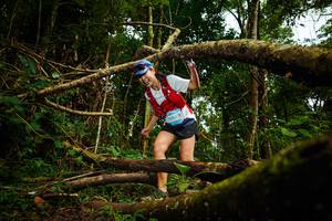 BIB: 1064
                            <button type="button" onclick="openModal(25027127)" class="btn btn-primary btn-sm float-right btn-popup" data-toggle="modal" data-target=".modal-high-quality">
                        <i class="fas fa-shopping-cart"></i> Add to Cart
                    </button>
                                            <button type="button" onclick="isThisMe(25027127, true)" class="btn btn-success btn-sm float-right btn-popup btn-isme hidden" data-toggle="tooltip" data-placement="bottom" title="นี่คือรูปของคุณใช่ไหม คลิกที่นี่เพื่อเอาเข้าอัลบั้ม">
                        <i class="fas fa-plus"></i> Add to album
                    </button>
                    <button type="button" onclick="isThisMe(25027127, false)" class="btn btn-warning btn-sm float-right btn-popup btn-isnotme hidden">
                        <i class="fas fa-ban"></i> Remove from album
                    </button>