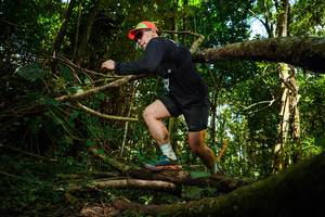 BIB: 
                            <button type="button" onclick="openModal(25023041)" class="btn btn-primary btn-sm float-right btn-popup" data-toggle="modal" data-target=".modal-high-quality">
                        <i class="fas fa-shopping-cart"></i> Add to Cart
                    </button>
                                            <button type="button" onclick="isThisMe(25023041, true)" class="btn btn-success btn-sm float-right btn-popup btn-isme hidden" data-toggle="tooltip" data-placement="bottom" title="นี่คือรูปของคุณใช่ไหม คลิกที่นี่เพื่อเอาเข้าอัลบั้ม">
                        <i class="fas fa-plus"></i> Add to album
                    </button>
                    <button type="button" onclick="isThisMe(25023041, false)" class="btn btn-warning btn-sm float-right btn-popup btn-isnotme hidden">
                        <i class="fas fa-ban"></i> Remove from album
                    </button>