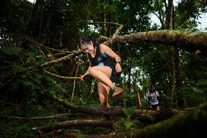 BIB: 
                            <button type="button" onclick="openModal(25036559)" class="btn btn-primary btn-sm float-right btn-popup" data-toggle="modal" data-target=".modal-high-quality">
                        <i class="fas fa-shopping-cart"></i> Add to Cart
                    </button>
                                            <button type="button" onclick="isThisMe(25036559, true)" class="btn btn-success btn-sm float-right btn-popup btn-isme hidden" data-toggle="tooltip" data-placement="bottom" title="นี่คือรูปของคุณใช่ไหม คลิกที่นี่เพื่อเอาเข้าอัลบั้ม">
                        <i class="fas fa-plus"></i> Add to album
                    </button>
                    <button type="button" onclick="isThisMe(25036559, false)" class="btn btn-warning btn-sm float-right btn-popup btn-isnotme hidden">
                        <i class="fas fa-ban"></i> Remove from album
                    </button>