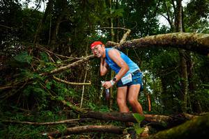 BIB: 1024
                            <button type="button" onclick="openModal(25035269)" class="btn btn-primary btn-sm float-right btn-popup" data-toggle="modal" data-target=".modal-high-quality">
                        <i class="fas fa-shopping-cart"></i> Add to Cart
                    </button>
                                            <button type="button" onclick="isThisMe(25035269, true)" class="btn btn-success btn-sm float-right btn-popup btn-isme hidden" data-toggle="tooltip" data-placement="bottom" title="นี่คือรูปของคุณใช่ไหม คลิกที่นี่เพื่อเอาเข้าอัลบั้ม">
                        <i class="fas fa-plus"></i> Add to album
                    </button>
                    <button type="button" onclick="isThisMe(25035269, false)" class="btn btn-warning btn-sm float-right btn-popup btn-isnotme hidden">
                        <i class="fas fa-ban"></i> Remove from album
                    </button>