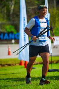 BIB: 5065
                            <button type="button" onclick="openModal(25040615)" class="btn btn-primary btn-sm float-right btn-popup" data-toggle="modal" data-target=".modal-high-quality">
                        <i class="fas fa-shopping-cart"></i> Add to Cart
                    </button>
                                            <button type="button" onclick="isThisMe(25040615, true)" class="btn btn-success btn-sm float-right btn-popup btn-isme hidden" data-toggle="tooltip" data-placement="bottom" title="นี่คือรูปของคุณใช่ไหม คลิกที่นี่เพื่อเอาเข้าอัลบั้ม">
                        <i class="fas fa-plus"></i> Add to album
                    </button>
                    <button type="button" onclick="isThisMe(25040615, false)" class="btn btn-warning btn-sm float-right btn-popup btn-isnotme hidden">
                        <i class="fas fa-ban"></i> Remove from album
                    </button>