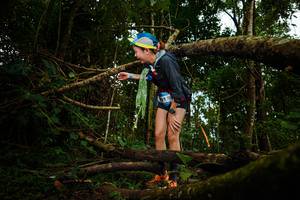 BIB: 
                            <button type="button" onclick="openModal(25027721)" class="btn btn-primary btn-sm float-right btn-popup" data-toggle="modal" data-target=".modal-high-quality">
                        <i class="fas fa-shopping-cart"></i> Add to Cart
                    </button>
                                            <button type="button" onclick="isThisMe(25027721, true)" class="btn btn-success btn-sm float-right btn-popup btn-isme hidden" data-toggle="tooltip" data-placement="bottom" title="นี่คือรูปของคุณใช่ไหม คลิกที่นี่เพื่อเอาเข้าอัลบั้ม">
                        <i class="fas fa-plus"></i> Add to album
                    </button>
                    <button type="button" onclick="isThisMe(25027721, false)" class="btn btn-warning btn-sm float-right btn-popup btn-isnotme hidden">
                        <i class="fas fa-ban"></i> Remove from album
                    </button>