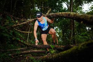 BIB: 2007
                            <button type="button" onclick="openModal(25037399)" class="btn btn-primary btn-sm float-right btn-popup" data-toggle="modal" data-target=".modal-high-quality">
                        <i class="fas fa-shopping-cart"></i> Add to Cart
                    </button>
                                            <button type="button" onclick="isThisMe(25037399, true)" class="btn btn-success btn-sm float-right btn-popup btn-isme hidden" data-toggle="tooltip" data-placement="bottom" title="นี่คือรูปของคุณใช่ไหม คลิกที่นี่เพื่อเอาเข้าอัลบั้ม">
                        <i class="fas fa-plus"></i> Add to album
                    </button>
                    <button type="button" onclick="isThisMe(25037399, false)" class="btn btn-warning btn-sm float-right btn-popup btn-isnotme hidden">
                        <i class="fas fa-ban"></i> Remove from album
                    </button>