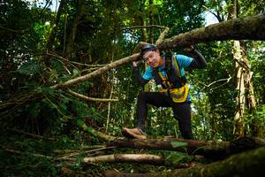 BIB: 
                            <button type="button" onclick="openModal(25022416)" class="btn btn-primary btn-sm float-right btn-popup" data-toggle="modal" data-target=".modal-high-quality">
                        <i class="fas fa-shopping-cart"></i> Add to Cart
                    </button>
                                            <button type="button" onclick="isThisMe(25022416, true)" class="btn btn-success btn-sm float-right btn-popup btn-isme hidden" data-toggle="tooltip" data-placement="bottom" title="นี่คือรูปของคุณใช่ไหม คลิกที่นี่เพื่อเอาเข้าอัลบั้ม">
                        <i class="fas fa-plus"></i> Add to album
                    </button>
                    <button type="button" onclick="isThisMe(25022416, false)" class="btn btn-warning btn-sm float-right btn-popup btn-isnotme hidden">
                        <i class="fas fa-ban"></i> Remove from album
                    </button>