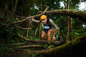 BIB: 1067
                            <button type="button" onclick="openModal(25028483)" class="btn btn-primary btn-sm float-right btn-popup" data-toggle="modal" data-target=".modal-high-quality">
                        <i class="fas fa-shopping-cart"></i> Add to Cart
                    </button>
                                            <button type="button" onclick="isThisMe(25028483, true)" class="btn btn-success btn-sm float-right btn-popup btn-isme hidden" data-toggle="tooltip" data-placement="bottom" title="นี่คือรูปของคุณใช่ไหม คลิกที่นี่เพื่อเอาเข้าอัลบั้ม">
                        <i class="fas fa-plus"></i> Add to album
                    </button>
                    <button type="button" onclick="isThisMe(25028483, false)" class="btn btn-warning btn-sm float-right btn-popup btn-isnotme hidden">
                        <i class="fas fa-ban"></i> Remove from album
                    </button>