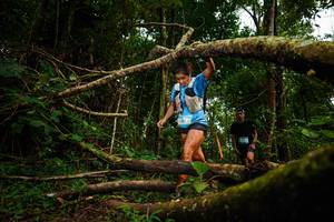 BIB: 
                            <button type="button" onclick="openModal(25035243)" class="btn btn-primary btn-sm float-right btn-popup" data-toggle="modal" data-target=".modal-high-quality">
                        <i class="fas fa-shopping-cart"></i> Add to Cart
                    </button>
                                            <button type="button" onclick="isThisMe(25035243, true)" class="btn btn-success btn-sm float-right btn-popup btn-isme hidden" data-toggle="tooltip" data-placement="bottom" title="นี่คือรูปของคุณใช่ไหม คลิกที่นี่เพื่อเอาเข้าอัลบั้ม">
                        <i class="fas fa-plus"></i> Add to album
                    </button>
                    <button type="button" onclick="isThisMe(25035243, false)" class="btn btn-warning btn-sm float-right btn-popup btn-isnotme hidden">
                        <i class="fas fa-ban"></i> Remove from album
                    </button>