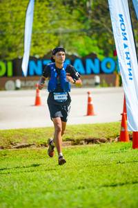 BIB: 5037
                            <button type="button" onclick="openModal(25040734)" class="btn btn-primary btn-sm float-right btn-popup" data-toggle="modal" data-target=".modal-high-quality">
                        <i class="fas fa-shopping-cart"></i> Add to Cart
                    </button>
                                            <button type="button" onclick="isThisMe(25040734, true)" class="btn btn-success btn-sm float-right btn-popup btn-isme hidden" data-toggle="tooltip" data-placement="bottom" title="นี่คือรูปของคุณใช่ไหม คลิกที่นี่เพื่อเอาเข้าอัลบั้ม">
                        <i class="fas fa-plus"></i> Add to album
                    </button>
                    <button type="button" onclick="isThisMe(25040734, false)" class="btn btn-warning btn-sm float-right btn-popup btn-isnotme hidden">
                        <i class="fas fa-ban"></i> Remove from album
                    </button>