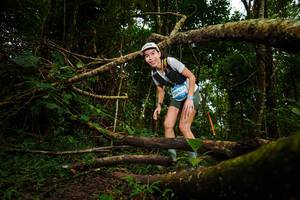 BIB: 2042
                            <button type="button" onclick="openModal(25035082)" class="btn btn-primary btn-sm float-right btn-popup" data-toggle="modal" data-target=".modal-high-quality">
                        <i class="fas fa-shopping-cart"></i> Add to Cart
                    </button>
                                            <button type="button" onclick="isThisMe(25035082, true)" class="btn btn-success btn-sm float-right btn-popup btn-isme hidden" data-toggle="tooltip" data-placement="bottom" title="นี่คือรูปของคุณใช่ไหม คลิกที่นี่เพื่อเอาเข้าอัลบั้ม">
                        <i class="fas fa-plus"></i> Add to album
                    </button>
                    <button type="button" onclick="isThisMe(25035082, false)" class="btn btn-warning btn-sm float-right btn-popup btn-isnotme hidden">
                        <i class="fas fa-ban"></i> Remove from album
                    </button>