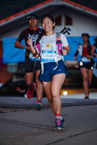 BIB: 2140
                            <button type="button" onclick="openModal(25020081)" class="btn btn-primary btn-sm float-right btn-popup" data-toggle="modal" data-target=".modal-high-quality">
                        <i class="fas fa-shopping-cart"></i> Add to Cart
                    </button>
                                            <button type="button" onclick="isThisMe(25020081, true)" class="btn btn-success btn-sm float-right btn-popup btn-isme hidden" data-toggle="tooltip" data-placement="bottom" title="นี่คือรูปของคุณใช่ไหม คลิกที่นี่เพื่อเอาเข้าอัลบั้ม">
                        <i class="fas fa-plus"></i> Add to album
                    </button>
                    <button type="button" onclick="isThisMe(25020081, false)" class="btn btn-warning btn-sm float-right btn-popup btn-isnotme hidden">
                        <i class="fas fa-ban"></i> Remove from album
                    </button>