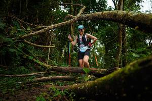 BIB: 2059
                            <button type="button" onclick="openModal(25031996)" class="btn btn-primary btn-sm float-right btn-popup" data-toggle="modal" data-target=".modal-high-quality">
                        <i class="fas fa-shopping-cart"></i> Add to Cart
                    </button>
                                            <button type="button" onclick="isThisMe(25031996, true)" class="btn btn-success btn-sm float-right btn-popup btn-isme hidden" data-toggle="tooltip" data-placement="bottom" title="นี่คือรูปของคุณใช่ไหม คลิกที่นี่เพื่อเอาเข้าอัลบั้ม">
                        <i class="fas fa-plus"></i> Add to album
                    </button>
                    <button type="button" onclick="isThisMe(25031996, false)" class="btn btn-warning btn-sm float-right btn-popup btn-isnotme hidden">
                        <i class="fas fa-ban"></i> Remove from album
                    </button>