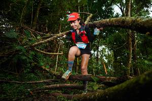 BIB: 2053
                            <button type="button" onclick="openModal(25028397)" class="btn btn-primary btn-sm float-right btn-popup" data-toggle="modal" data-target=".modal-high-quality">
                        <i class="fas fa-shopping-cart"></i> Add to Cart
                    </button>
                                            <button type="button" onclick="isThisMe(25028397, true)" class="btn btn-success btn-sm float-right btn-popup btn-isme hidden" data-toggle="tooltip" data-placement="bottom" title="นี่คือรูปของคุณใช่ไหม คลิกที่นี่เพื่อเอาเข้าอัลบั้ม">
                        <i class="fas fa-plus"></i> Add to album
                    </button>
                    <button type="button" onclick="isThisMe(25028397, false)" class="btn btn-warning btn-sm float-right btn-popup btn-isnotme hidden">
                        <i class="fas fa-ban"></i> Remove from album
                    </button>