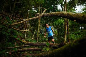 BIB: 
                            <button type="button" onclick="openModal(25035608)" class="btn btn-primary btn-sm float-right btn-popup" data-toggle="modal" data-target=".modal-high-quality">
                        <i class="fas fa-shopping-cart"></i> Add to Cart
                    </button>
                                            <button type="button" onclick="isThisMe(25035608, true)" class="btn btn-success btn-sm float-right btn-popup btn-isme hidden" data-toggle="tooltip" data-placement="bottom" title="นี่คือรูปของคุณใช่ไหม คลิกที่นี่เพื่อเอาเข้าอัลบั้ม">
                        <i class="fas fa-plus"></i> Add to album
                    </button>
                    <button type="button" onclick="isThisMe(25035608, false)" class="btn btn-warning btn-sm float-right btn-popup btn-isnotme hidden">
                        <i class="fas fa-ban"></i> Remove from album
                    </button>