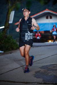 BIB: 
                            <button type="button" onclick="openModal(25021032)" class="btn btn-primary btn-sm float-right btn-popup" data-toggle="modal" data-target=".modal-high-quality">
                        <i class="fas fa-shopping-cart"></i> Add to Cart
                    </button>
                                            <button type="button" onclick="isThisMe(25021032, true)" class="btn btn-success btn-sm float-right btn-popup btn-isme hidden" data-toggle="tooltip" data-placement="bottom" title="นี่คือรูปของคุณใช่ไหม คลิกที่นี่เพื่อเอาเข้าอัลบั้ม">
                        <i class="fas fa-plus"></i> Add to album
                    </button>
                    <button type="button" onclick="isThisMe(25021032, false)" class="btn btn-warning btn-sm float-right btn-popup btn-isnotme hidden">
                        <i class="fas fa-ban"></i> Remove from album
                    </button>