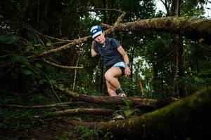 BIB: 
                            <button type="button" onclick="openModal(25028621)" class="btn btn-primary btn-sm float-right btn-popup" data-toggle="modal" data-target=".modal-high-quality">
                        <i class="fas fa-shopping-cart"></i> Add to Cart
                    </button>
                                            <button type="button" onclick="isThisMe(25028621, true)" class="btn btn-success btn-sm float-right btn-popup btn-isme hidden" data-toggle="tooltip" data-placement="bottom" title="นี่คือรูปของคุณใช่ไหม คลิกที่นี่เพื่อเอาเข้าอัลบั้ม">
                        <i class="fas fa-plus"></i> Add to album
                    </button>
                    <button type="button" onclick="isThisMe(25028621, false)" class="btn btn-warning btn-sm float-right btn-popup btn-isnotme hidden">
                        <i class="fas fa-ban"></i> Remove from album
                    </button>