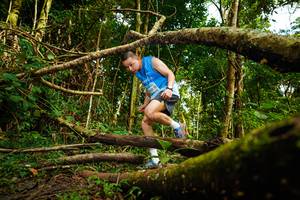 BIB: 
                            <button type="button" onclick="openModal(25028362)" class="btn btn-primary btn-sm float-right btn-popup" data-toggle="modal" data-target=".modal-high-quality">
                        <i class="fas fa-shopping-cart"></i> Add to Cart
                    </button>
                                            <button type="button" onclick="isThisMe(25028362, true)" class="btn btn-success btn-sm float-right btn-popup btn-isme hidden" data-toggle="tooltip" data-placement="bottom" title="นี่คือรูปของคุณใช่ไหม คลิกที่นี่เพื่อเอาเข้าอัลบั้ม">
                        <i class="fas fa-plus"></i> Add to album
                    </button>
                    <button type="button" onclick="isThisMe(25028362, false)" class="btn btn-warning btn-sm float-right btn-popup btn-isnotme hidden">
                        <i class="fas fa-ban"></i> Remove from album
                    </button>