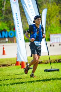 BIB: 5037
                            <button type="button" onclick="openModal(25040728)" class="btn btn-primary btn-sm float-right btn-popup" data-toggle="modal" data-target=".modal-high-quality">
                        <i class="fas fa-shopping-cart"></i> Add to Cart
                    </button>
                                            <button type="button" onclick="isThisMe(25040728, true)" class="btn btn-success btn-sm float-right btn-popup btn-isme hidden" data-toggle="tooltip" data-placement="bottom" title="นี่คือรูปของคุณใช่ไหม คลิกที่นี่เพื่อเอาเข้าอัลบั้ม">
                        <i class="fas fa-plus"></i> Add to album
                    </button>
                    <button type="button" onclick="isThisMe(25040728, false)" class="btn btn-warning btn-sm float-right btn-popup btn-isnotme hidden">
                        <i class="fas fa-ban"></i> Remove from album
                    </button>