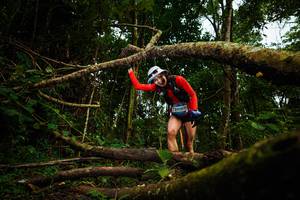 BIB: 2026
                            <button type="button" onclick="openModal(25036435)" class="btn btn-primary btn-sm float-right btn-popup" data-toggle="modal" data-target=".modal-high-quality">
                        <i class="fas fa-shopping-cart"></i> Add to Cart
                    </button>
                                            <button type="button" onclick="isThisMe(25036435, true)" class="btn btn-success btn-sm float-right btn-popup btn-isme hidden" data-toggle="tooltip" data-placement="bottom" title="นี่คือรูปของคุณใช่ไหม คลิกที่นี่เพื่อเอาเข้าอัลบั้ม">
                        <i class="fas fa-plus"></i> Add to album
                    </button>
                    <button type="button" onclick="isThisMe(25036435, false)" class="btn btn-warning btn-sm float-right btn-popup btn-isnotme hidden">
                        <i class="fas fa-ban"></i> Remove from album
                    </button>