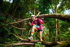 BIB: 2115
                            <button type="button" onclick="openModal(25023928)" class="btn btn-primary btn-sm float-right btn-popup" data-toggle="modal" data-target=".modal-high-quality">
                        <i class="fas fa-shopping-cart"></i> Add to Cart
                    </button>
                                            <button type="button" onclick="isThisMe(25023928, true)" class="btn btn-success btn-sm float-right btn-popup btn-isme hidden" data-toggle="tooltip" data-placement="bottom" title="นี่คือรูปของคุณใช่ไหม คลิกที่นี่เพื่อเอาเข้าอัลบั้ม">
                        <i class="fas fa-plus"></i> Add to album
                    </button>
                    <button type="button" onclick="isThisMe(25023928, false)" class="btn btn-warning btn-sm float-right btn-popup btn-isnotme hidden">
                        <i class="fas fa-ban"></i> Remove from album
                    </button>