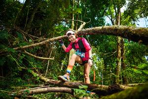 BIB: 
                            <button type="button" onclick="openModal(25023954)" class="btn btn-primary btn-sm float-right btn-popup" data-toggle="modal" data-target=".modal-high-quality">
                        <i class="fas fa-shopping-cart"></i> Add to Cart
                    </button>
                                            <button type="button" onclick="isThisMe(25023954, true)" class="btn btn-success btn-sm float-right btn-popup btn-isme hidden" data-toggle="tooltip" data-placement="bottom" title="นี่คือรูปของคุณใช่ไหม คลิกที่นี่เพื่อเอาเข้าอัลบั้ม">
                        <i class="fas fa-plus"></i> Add to album
                    </button>
                    <button type="button" onclick="isThisMe(25023954, false)" class="btn btn-warning btn-sm float-right btn-popup btn-isnotme hidden">
                        <i class="fas fa-ban"></i> Remove from album
                    </button>