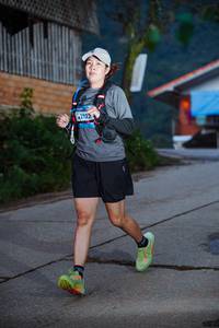 BIB: 2122
                            <button type="button" onclick="openModal(25020861)" class="btn btn-primary btn-sm float-right btn-popup" data-toggle="modal" data-target=".modal-high-quality">
                        <i class="fas fa-shopping-cart"></i> Add to Cart
                    </button>
                                            <button type="button" onclick="isThisMe(25020861, true)" class="btn btn-success btn-sm float-right btn-popup btn-isme hidden" data-toggle="tooltip" data-placement="bottom" title="นี่คือรูปของคุณใช่ไหม คลิกที่นี่เพื่อเอาเข้าอัลบั้ม">
                        <i class="fas fa-plus"></i> Add to album
                    </button>
                    <button type="button" onclick="isThisMe(25020861, false)" class="btn btn-warning btn-sm float-right btn-popup btn-isnotme hidden">
                        <i class="fas fa-ban"></i> Remove from album
                    </button>