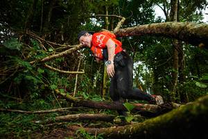 BIB: 
                            <button type="button" onclick="openModal(25028634)" class="btn btn-primary btn-sm float-right btn-popup" data-toggle="modal" data-target=".modal-high-quality">
                        <i class="fas fa-shopping-cart"></i> Add to Cart
                    </button>
                                            <button type="button" onclick="isThisMe(25028634, true)" class="btn btn-success btn-sm float-right btn-popup btn-isme hidden" data-toggle="tooltip" data-placement="bottom" title="นี่คือรูปของคุณใช่ไหม คลิกที่นี่เพื่อเอาเข้าอัลบั้ม">
                        <i class="fas fa-plus"></i> Add to album
                    </button>
                    <button type="button" onclick="isThisMe(25028634, false)" class="btn btn-warning btn-sm float-right btn-popup btn-isnotme hidden">
                        <i class="fas fa-ban"></i> Remove from album
                    </button>