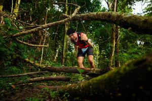 BIB: 2134
                            <button type="button" onclick="openModal(25028241)" class="btn btn-primary btn-sm float-right btn-popup" data-toggle="modal" data-target=".modal-high-quality">
                        <i class="fas fa-shopping-cart"></i> Add to Cart
                    </button>
                                            <button type="button" onclick="isThisMe(25028241, true)" class="btn btn-success btn-sm float-right btn-popup btn-isme hidden" data-toggle="tooltip" data-placement="bottom" title="นี่คือรูปของคุณใช่ไหม คลิกที่นี่เพื่อเอาเข้าอัลบั้ม">
                        <i class="fas fa-plus"></i> Add to album
                    </button>
                    <button type="button" onclick="isThisMe(25028241, false)" class="btn btn-warning btn-sm float-right btn-popup btn-isnotme hidden">
                        <i class="fas fa-ban"></i> Remove from album
                    </button>