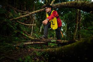 BIB: 
                            <button type="button" onclick="openModal(25024747)" class="btn btn-primary btn-sm float-right btn-popup" data-toggle="modal" data-target=".modal-high-quality">
                        <i class="fas fa-shopping-cart"></i> Add to Cart
                    </button>
                                            <button type="button" onclick="isThisMe(25024747, true)" class="btn btn-success btn-sm float-right btn-popup btn-isme hidden" data-toggle="tooltip" data-placement="bottom" title="นี่คือรูปของคุณใช่ไหม คลิกที่นี่เพื่อเอาเข้าอัลบั้ม">
                        <i class="fas fa-plus"></i> Add to album
                    </button>
                    <button type="button" onclick="isThisMe(25024747, false)" class="btn btn-warning btn-sm float-right btn-popup btn-isnotme hidden">
                        <i class="fas fa-ban"></i> Remove from album
                    </button>