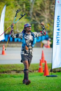 BIB: 
                            <button type="button" onclick="openModal(25040533)" class="btn btn-primary btn-sm float-right btn-popup" data-toggle="modal" data-target=".modal-high-quality">
                        <i class="fas fa-shopping-cart"></i> Add to Cart
                    </button>
                                            <button type="button" onclick="isThisMe(25040533, true)" class="btn btn-success btn-sm float-right btn-popup btn-isme hidden" data-toggle="tooltip" data-placement="bottom" title="นี่คือรูปของคุณใช่ไหม คลิกที่นี่เพื่อเอาเข้าอัลบั้ม">
                        <i class="fas fa-plus"></i> Add to album
                    </button>
                    <button type="button" onclick="isThisMe(25040533, false)" class="btn btn-warning btn-sm float-right btn-popup btn-isnotme hidden">
                        <i class="fas fa-ban"></i> Remove from album
                    </button>