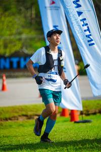 BIB: 5084
                            <button type="button" onclick="openModal(25040584)" class="btn btn-primary btn-sm float-right btn-popup" data-toggle="modal" data-target=".modal-high-quality">
                        <i class="fas fa-shopping-cart"></i> Add to Cart
                    </button>
                                            <button type="button" onclick="isThisMe(25040584, true)" class="btn btn-success btn-sm float-right btn-popup btn-isme hidden" data-toggle="tooltip" data-placement="bottom" title="นี่คือรูปของคุณใช่ไหม คลิกที่นี่เพื่อเอาเข้าอัลบั้ม">
                        <i class="fas fa-plus"></i> Add to album
                    </button>
                    <button type="button" onclick="isThisMe(25040584, false)" class="btn btn-warning btn-sm float-right btn-popup btn-isnotme hidden">
                        <i class="fas fa-ban"></i> Remove from album
                    </button>