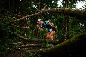 BIB: 0391
                            <button type="button" onclick="openModal(25032588)" class="btn btn-primary btn-sm float-right btn-popup" data-toggle="modal" data-target=".modal-high-quality">
                        <i class="fas fa-shopping-cart"></i> Add to Cart
                    </button>
                                            <button type="button" onclick="isThisMe(25032588, true)" class="btn btn-success btn-sm float-right btn-popup btn-isme hidden" data-toggle="tooltip" data-placement="bottom" title="นี่คือรูปของคุณใช่ไหม คลิกที่นี่เพื่อเอาเข้าอัลบั้ม">
                        <i class="fas fa-plus"></i> Add to album
                    </button>
                    <button type="button" onclick="isThisMe(25032588, false)" class="btn btn-warning btn-sm float-right btn-popup btn-isnotme hidden">
                        <i class="fas fa-ban"></i> Remove from album
                    </button>