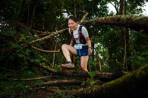 BIB: 
                            <button type="button" onclick="openModal(25032629)" class="btn btn-primary btn-sm float-right btn-popup" data-toggle="modal" data-target=".modal-high-quality">
                        <i class="fas fa-shopping-cart"></i> Add to Cart
                    </button>
                                            <button type="button" onclick="isThisMe(25032629, true)" class="btn btn-success btn-sm float-right btn-popup btn-isme hidden" data-toggle="tooltip" data-placement="bottom" title="นี่คือรูปของคุณใช่ไหม คลิกที่นี่เพื่อเอาเข้าอัลบั้ม">
                        <i class="fas fa-plus"></i> Add to album
                    </button>
                    <button type="button" onclick="isThisMe(25032629, false)" class="btn btn-warning btn-sm float-right btn-popup btn-isnotme hidden">
                        <i class="fas fa-ban"></i> Remove from album
                    </button>