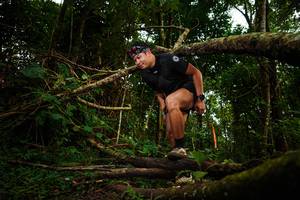 BIB: 
                            <button type="button" onclick="openModal(25032723)" class="btn btn-primary btn-sm float-right btn-popup" data-toggle="modal" data-target=".modal-high-quality">
                        <i class="fas fa-shopping-cart"></i> Add to Cart
                    </button>
                                            <button type="button" onclick="isThisMe(25032723, true)" class="btn btn-success btn-sm float-right btn-popup btn-isme hidden" data-toggle="tooltip" data-placement="bottom" title="นี่คือรูปของคุณใช่ไหม คลิกที่นี่เพื่อเอาเข้าอัลบั้ม">
                        <i class="fas fa-plus"></i> Add to album
                    </button>
                    <button type="button" onclick="isThisMe(25032723, false)" class="btn btn-warning btn-sm float-right btn-popup btn-isnotme hidden">
                        <i class="fas fa-ban"></i> Remove from album
                    </button>