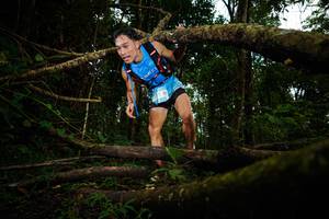 BIB: 
                            <button type="button" onclick="openModal(25037558)" class="btn btn-primary btn-sm float-right btn-popup" data-toggle="modal" data-target=".modal-high-quality">
                        <i class="fas fa-shopping-cart"></i> Add to Cart
                    </button>
                                            <button type="button" onclick="isThisMe(25037558, true)" class="btn btn-success btn-sm float-right btn-popup btn-isme hidden" data-toggle="tooltip" data-placement="bottom" title="นี่คือรูปของคุณใช่ไหม คลิกที่นี่เพื่อเอาเข้าอัลบั้ม">
                        <i class="fas fa-plus"></i> Add to album
                    </button>
                    <button type="button" onclick="isThisMe(25037558, false)" class="btn btn-warning btn-sm float-right btn-popup btn-isnotme hidden">
                        <i class="fas fa-ban"></i> Remove from album
                    </button>